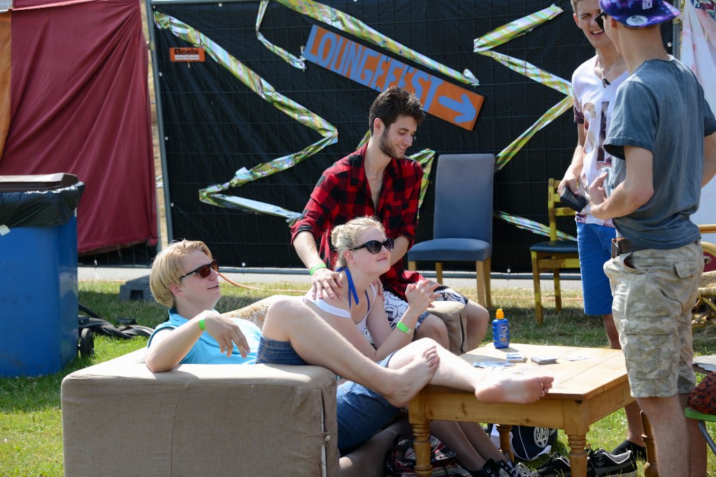 ../Images/Loungefest 2015 0129.jpg